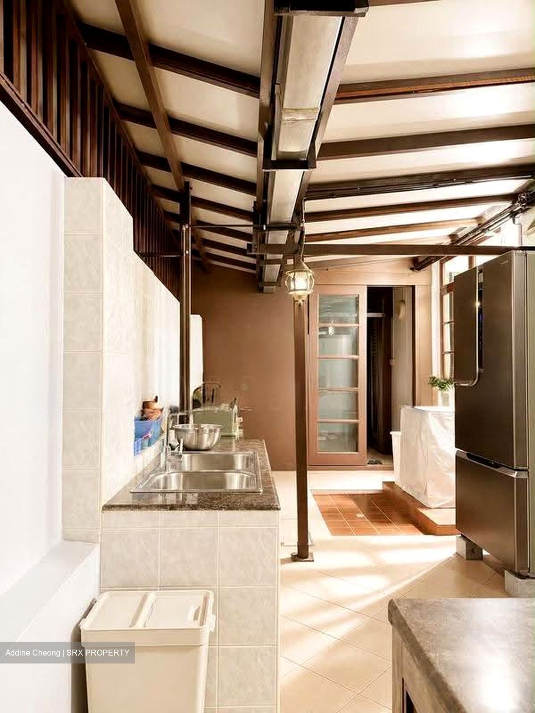 Lorong Mydin (D14), Detached #627960661